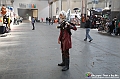 VBS_4209 - Inaugurazione XXIX edizione di Torino Comics